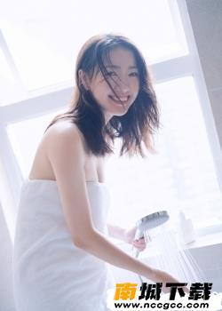 一键无痕视频手机版v2020