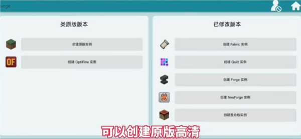 怎么使用配图9