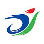 智慧阳东app手机版v1.4.0 最新版