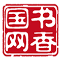 书香国网app安卓最新版 v1.91
