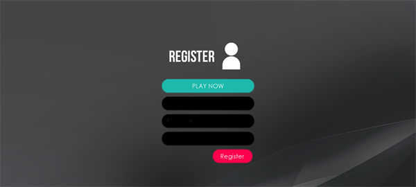 绝对赛车官方正版(Assoluto Racing)