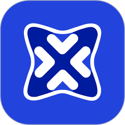 ExtensoDesk v1.2.6