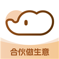 神象云账本安卓版 v3.8.0