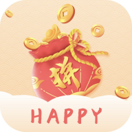 
                惠享买抢单购物
            