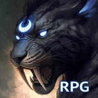 英雄公会幻想rpg（Guild of Heroes）手机版v1.179.2安卓版 