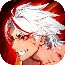 全职觉醒街机格斗游戏正版V1.0.3安卓版 