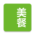 美餐外卖app v4.0.32