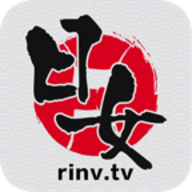 日女AV中文版
