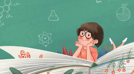 学为课堂app最新版下载