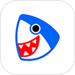 鲨鱼剧场4K免费版