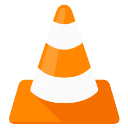 vlc media player播放器