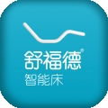 舒福德智能床 V1.7.4下载