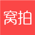 窝拍家具app v2.0.0