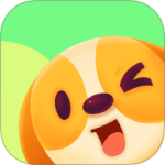 捞月狗 V5.8.4