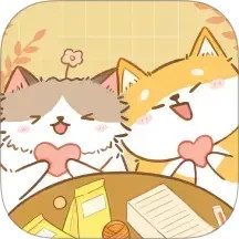 好好养宠物