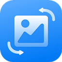 万能图片转换器正版下载 v1.8.0.0