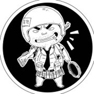 P城办事处画面优化软件官方手机版v1.03 安卓版