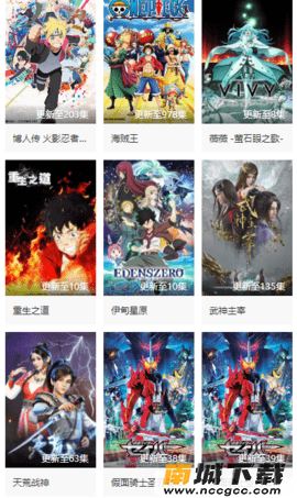 预览图2
