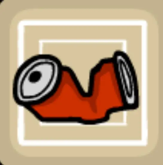 兔子先生的魔术秀