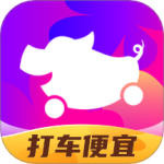 Сapp