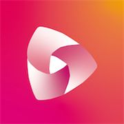 亚米直播app下载官网