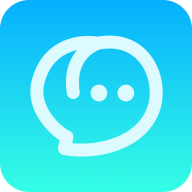 萌语聊天app V2.4.40