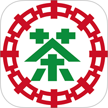 中茶尊享会官网版