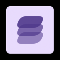 酷客工具箱app官方版下载