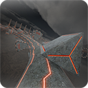 死亡管道 V1.0