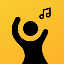 若可音乐下载 v1.3.6