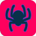 蜘蛛英雄惩罚罪恶沙盒模拟器游戏安卓中文版（Spider Hero）下载 v1.0.31