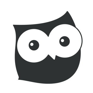 墨墨背单词破解版