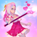 魔法少女跑酷 V0.1.0.0下载