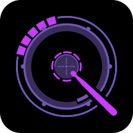 美得理电鼓玩家app官方版v2.00.03 手机最新版