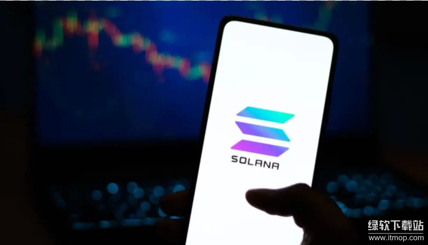 为何慈善机构选择Solana？其透明化捐赠流程？