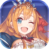 公主连结gm版 8.1.0