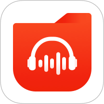口袋畅听官网版