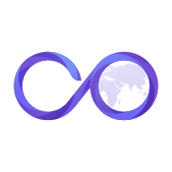 走出趣商家版app3.9.2安卓版