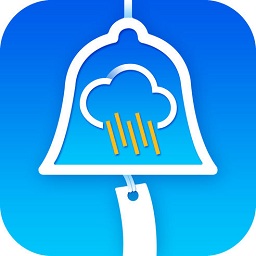 停课铃最新版  V3.3.3下载