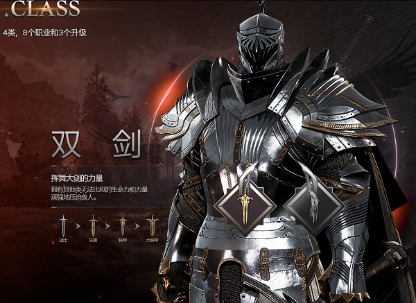 夜鸦国际版(NightCrows)