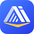 明源智慧工程 v3.6.5