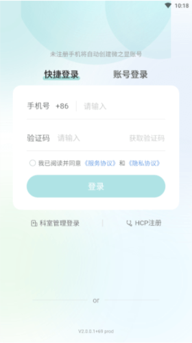 ΢֮4