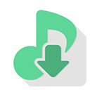 洛雪音乐助手(LX Music)app安卓最新版2025v1.7.1安卓版