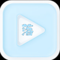 落攻阁影视安卓版下载