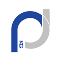盘锦出行APP v2.0.4