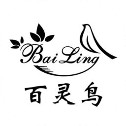 百灵鸟辅助器下载 v1.0
