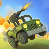 赤色要塞中文版下载 v1.0.40