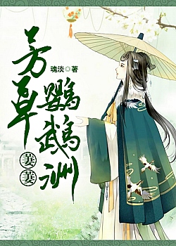 芳草萋萋鹦鹉洲v1.4