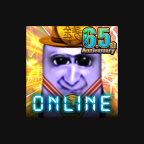 青鬼online最新版 v7.5.0安卓版 