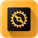 黄金工具宝最新版v3.0.0.2 安卓版